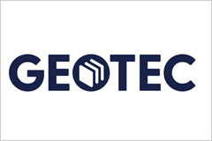 Geodreieck Plexiglas Werbetechnik ARISTO GEOtec WÖRGL TIROL Kunststofftechnik Zeichentechnik