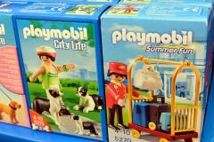 PLAYMOBIL Spielzeug